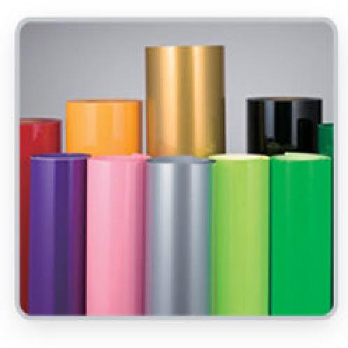 PVC Transfer Sheet
