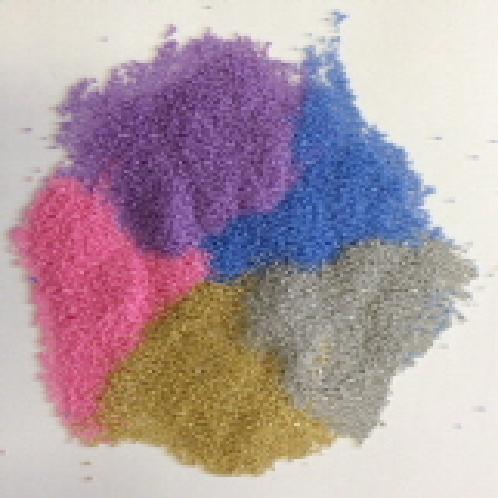EPS Caviar Beads